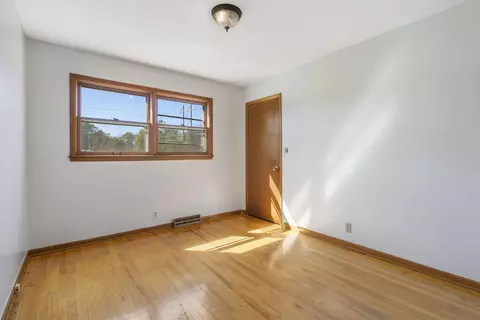 5810 State Highway T, Branson, MO 65616 photo 18