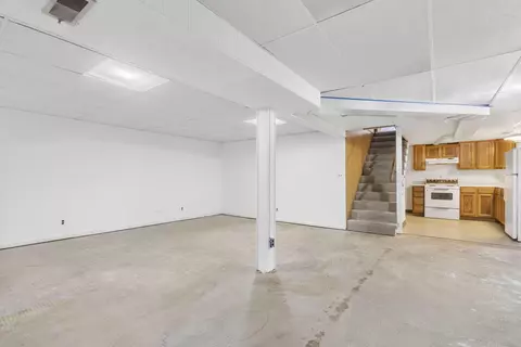 5810 State Highway T, Branson, MO 65616 photo 24