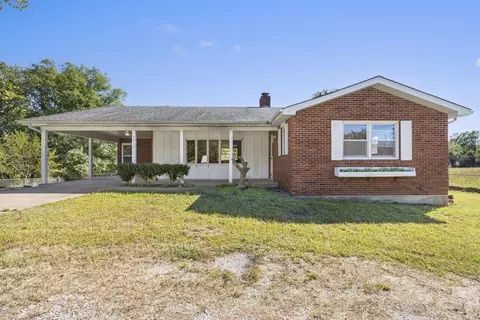 5810 State Highway T, Branson, MO 65616 photo 2