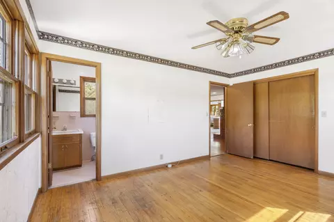 5810 State Highway T, Branson, MO 65616 photo 16