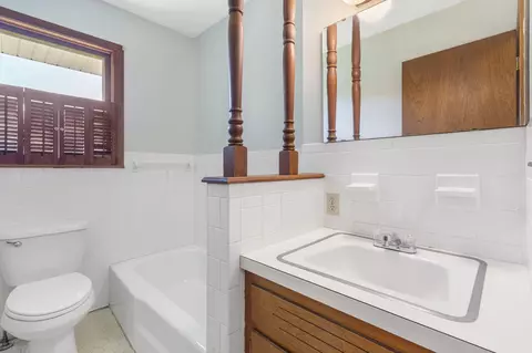 5810 State Highway T, Branson, MO 65616 photo 20