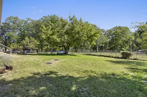 5810 State Highway T, Branson, MO 65616 photo 39