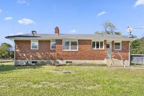 5810 State Highway T, Branson, MO 65616 photo 35