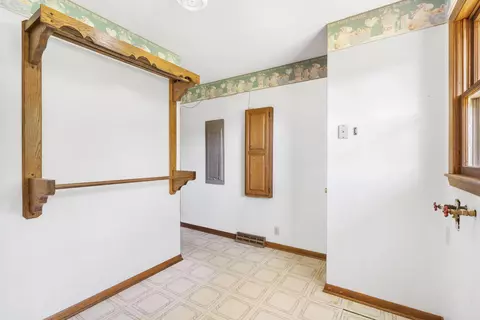 5810 State Highway T, Branson, MO 65616 photo 23