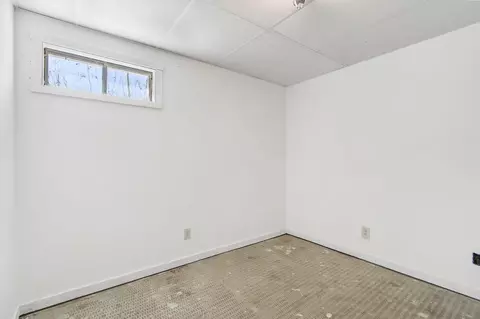 5810 State Highway T, Branson, MO 65616 photo 30