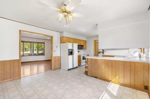 5810 State Highway T, Branson, MO 65616 photo 12