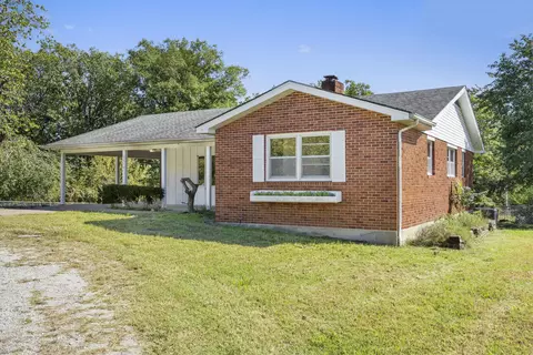 5810 State Highway T, Branson, MO 65616 photo 33
