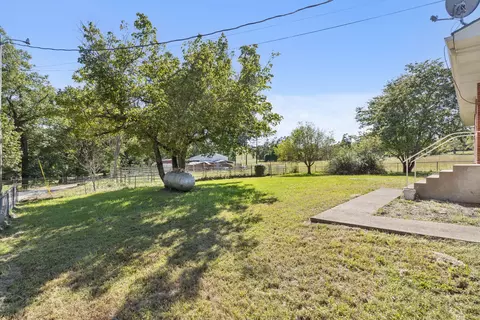 5810 State Highway T, Branson, MO 65616 photo 38