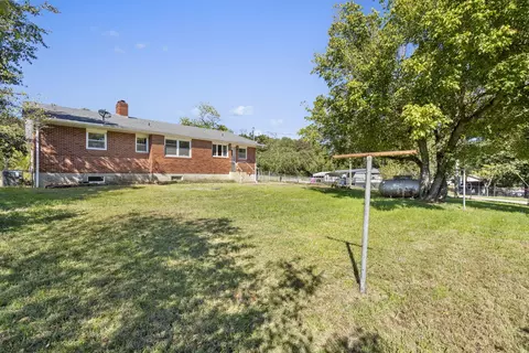 5810 State Highway T, Branson, MO 65616 photo 37