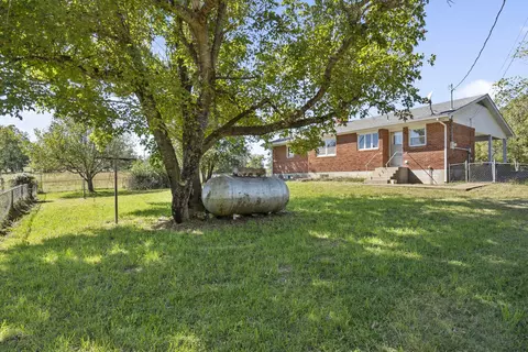 5810 State Highway T, Branson, MO 65616 photo 36