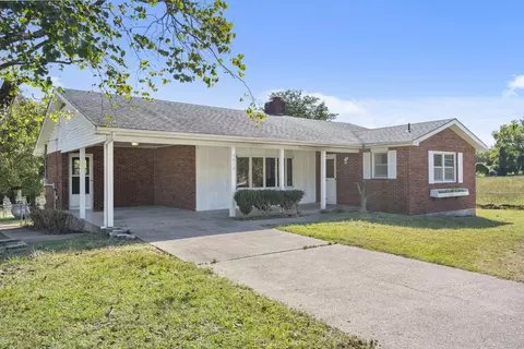 5810 State Highway T, Branson, MO 65616 photo 34