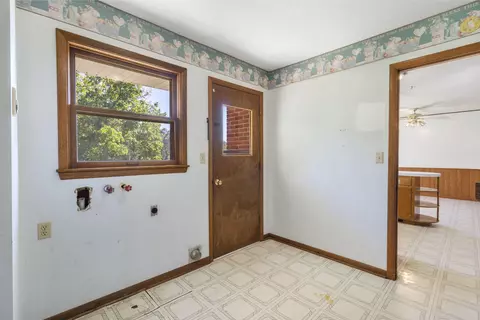 5810 State Highway T, Branson, MO 65616 photo 22