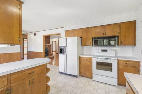 5810 State Highway T, Branson, MO 65616 photo 5