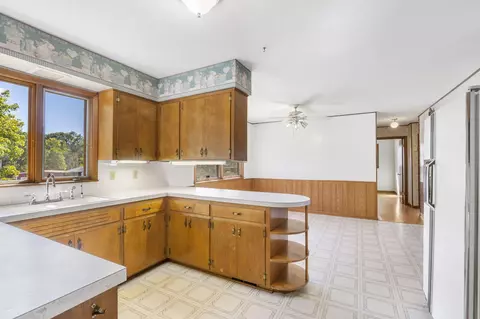 5810 State Highway T, Branson, MO 65616 photo 14