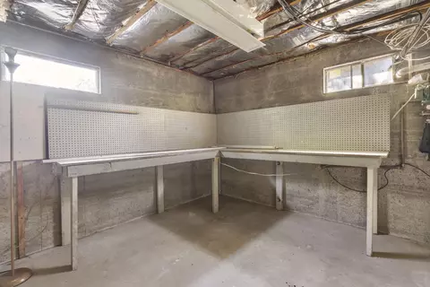 5810 State Highway T, Branson, MO 65616 photo 31