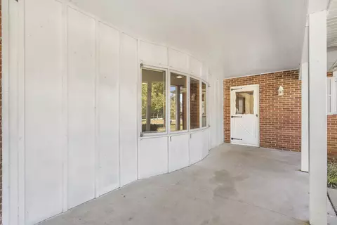 5810 State Highway T, Branson, MO 65616 photo 32