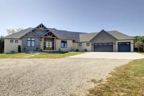7939 N Cedar Springs Ln, Strafford, MO 65757 photo 60