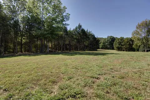 7939 N Cedar Springs Ln, Strafford, MO 65757 photo 49
