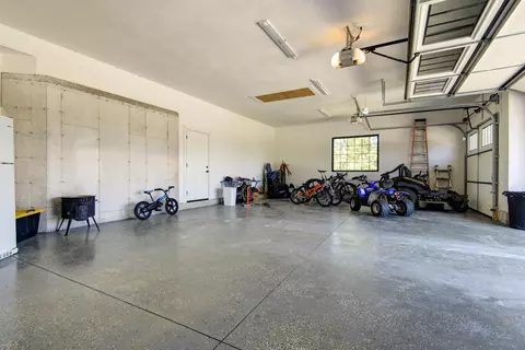 7939 N Cedar Springs Ln, Strafford, MO 65757 photo 44