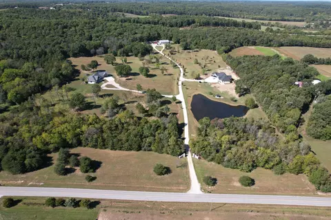 7939 N Cedar Springs Ln, Strafford, MO 65757 photo 53
