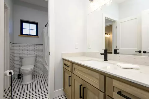 7939 N Cedar Springs Ln, Strafford, MO 65757 photo 33