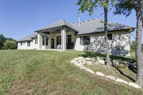 7939 N Cedar Springs Ln, Strafford, MO 65757 photo 48
