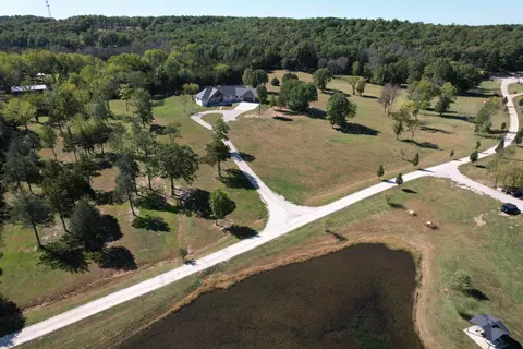 7939 N Cedar Springs Ln, Strafford, MO 65757 photo 55