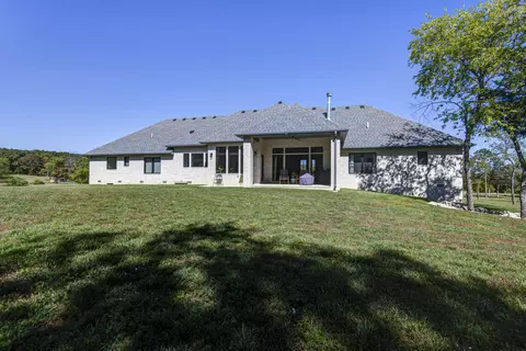 7939 N Cedar Springs Ln, Strafford, MO 65757 photo 47