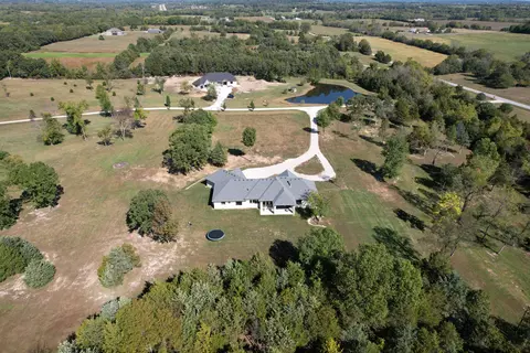 7939 N Cedar Springs Ln, Strafford, MO 65757 photo 51