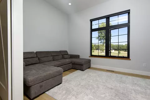 7939 N Cedar Springs Ln, Strafford, MO 65757 photo 39