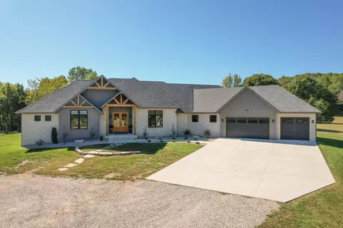 7939 N Cedar Springs Ln, Strafford, MO 65757 photo 63
