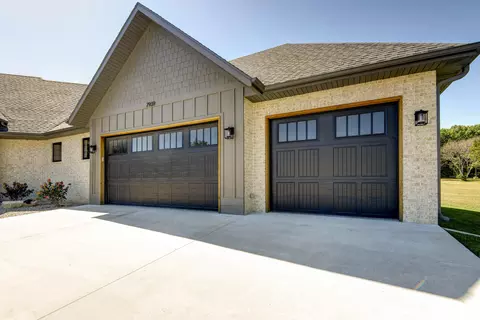 7939 N Cedar Springs Ln, Strafford, MO 65757 photo 61