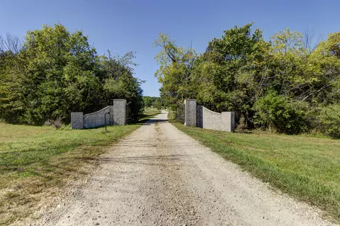 7939 N Cedar Springs Ln, Strafford, MO 65757 photo 59