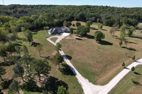 7939 N Cedar Springs Ln, Strafford, MO 65757 photo 50
