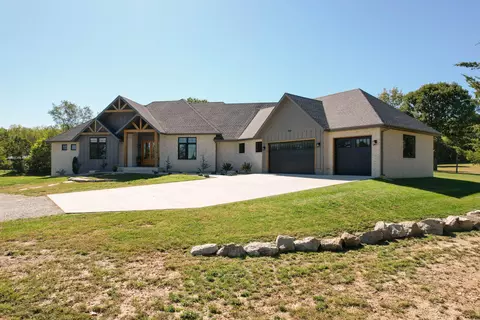7939 N Cedar Springs Ln, Strafford, MO 65757 photo 62