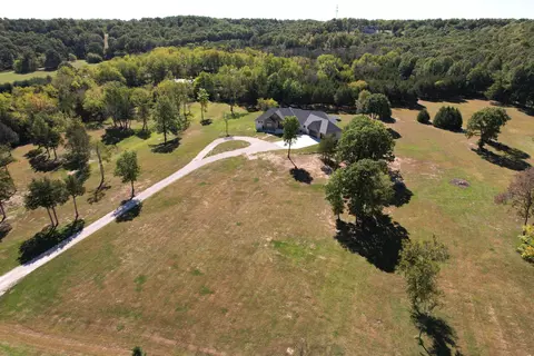 7939 N Cedar Springs Ln, Strafford, MO 65757 photo 57