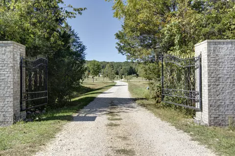 7939 N Cedar Springs Ln, Strafford, MO 65757 photo 58