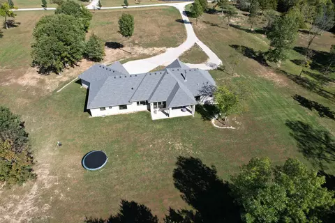 7939 N Cedar Springs Ln, Strafford, MO 65757 photo 52