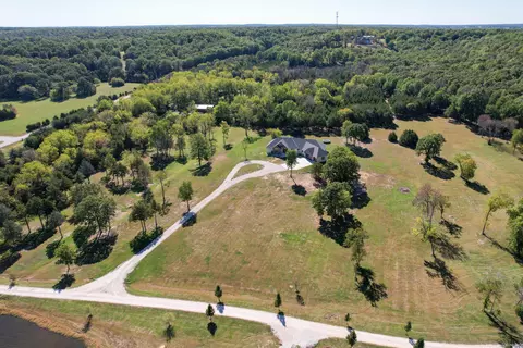 7939 N Cedar Springs Ln, Strafford, MO 65757 photo 54