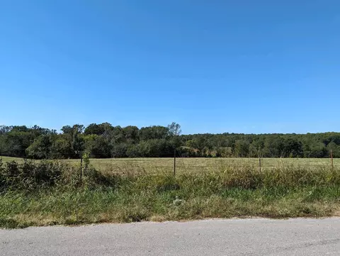 000 Quail Spur Rd, Crane, MO 65633 photo 2