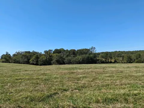 000 Quail Spur Rd, Crane, MO 65633 photo 8