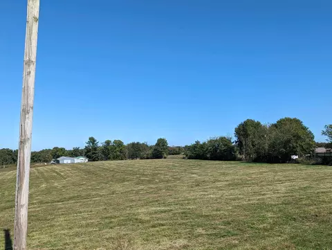 000 Quail Spur Rd, Crane, MO 65633 photo 11