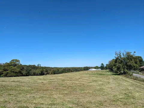 000 Quail Spur Rd, Crane, MO 65633 photo 10