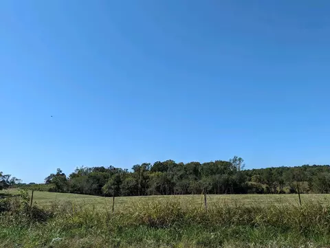 000 Quail Spur Rd, Crane, MO 65633 photo 9