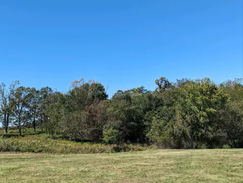 000 Quail Spur Rd, Crane, MO 65633 photo 14
