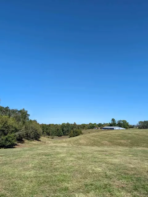 000 Quail Spur Rd, Crane, MO 65633 photo 17