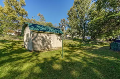 1301 S 9th St, Ozark, MO 65721 photo 27