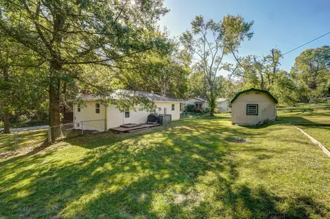 1301 S 9th St, Ozark, MO 65721 photo 25