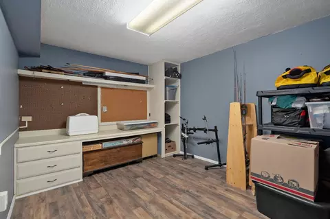 1301 S 9th St, Ozark, MO 65721 photo 20
