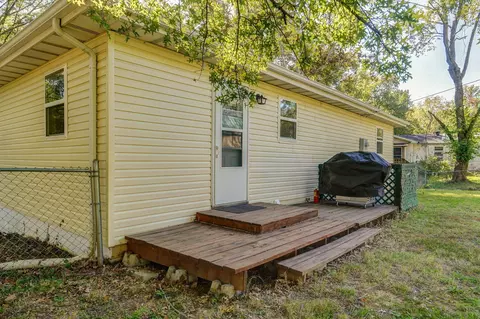 1301 S 9th St, Ozark, MO 65721 photo 22
